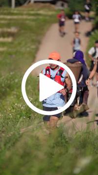 BIB:  <button type="button" onclick="openModal(26786857)" class="btn btn-primary btn-sm float-right" data-toggle="modal" data-target=".modal-high-quality">
                <i class="fa fa-download"></i> Download
                </button>